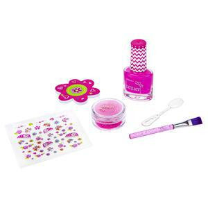 Lukky Sada Beauty Design Nechtové štúdio