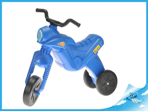 Odrážadlo Enduro Maxi