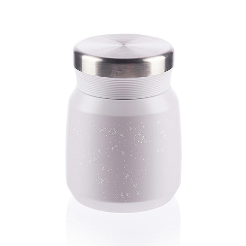 Termoska na jedlo 300 ml Zopa