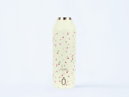 Termofľaša Mii 600 ml Runbott