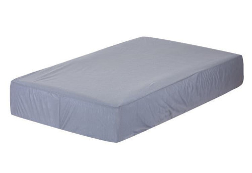 Prestieradlo a chránič matraca 2 v 1 Tencle, 160 x 200 cm