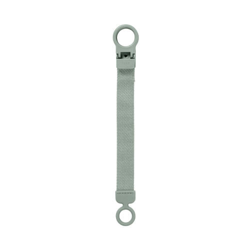 Klip na cumlík Loop Bibs
