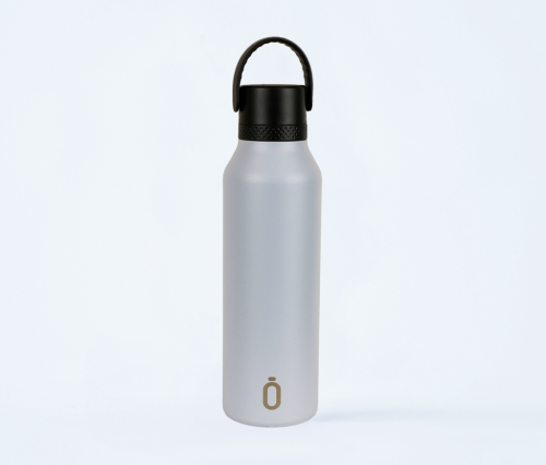 Termofľaša Mii 600 ml Runbott