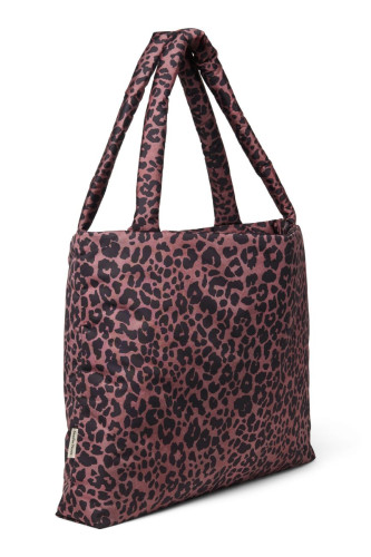 Puffy Mom Bag Studio Noos