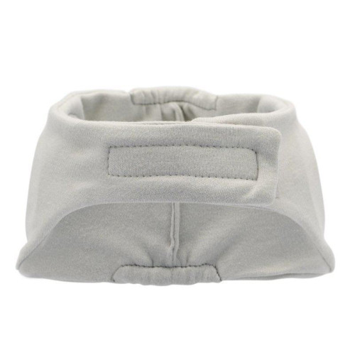 Čelenkový chránič sluchu 6-12 m Dooky