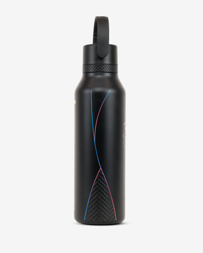 Termofľaša Mii 600 ml FC Barcelona Runbott