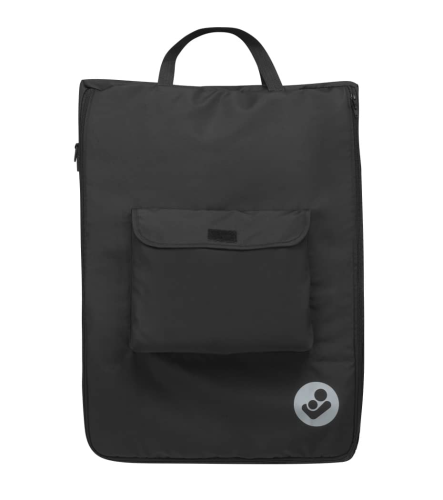 Cestovná taška Ultra Compact na kočík Maxi-Cosi
