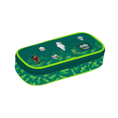 Puzdro etue komfort Playworld OxyBag