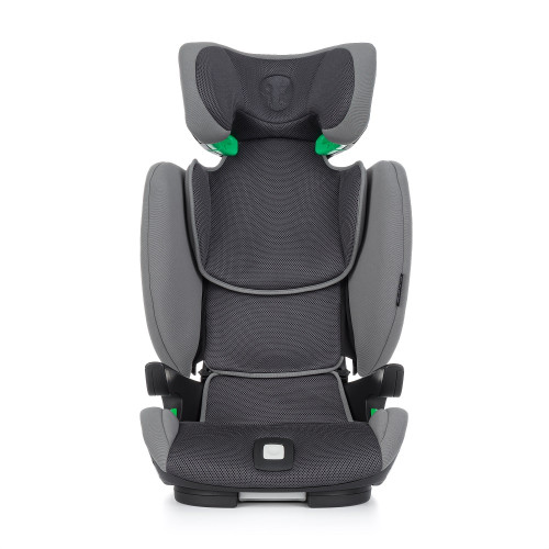 Autosedačka Elite Fix Pro i-Size 100-150 cm (15-36 kg) Petite & Mars