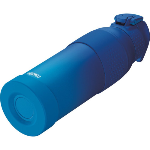 Hydratačná termoska 1 l Thermos