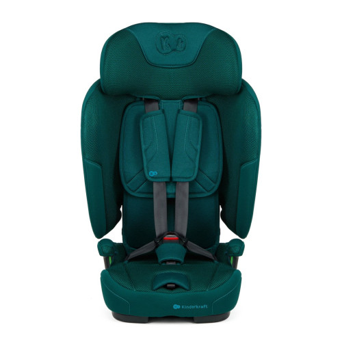 Autosedačka Fix2Go i-Size 76 - 150 cm Kinderkraft