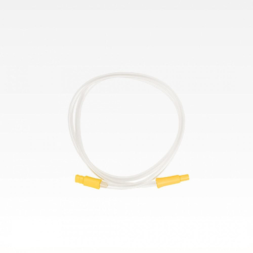 Medela Hadica Solo™