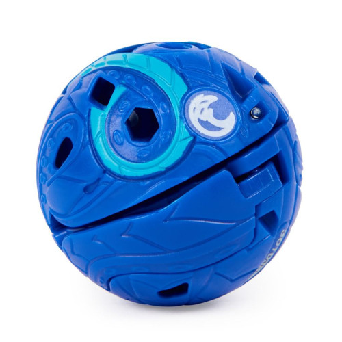 Bakugan tréningová sada aquatic