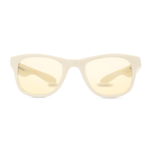 Okuliare proti modrému svetlu Surf 4+ Real Shades