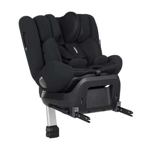 Autosedačka Reversal Pro i-Size 360° 40-105 cm (0-18 kg) Petite & Mars