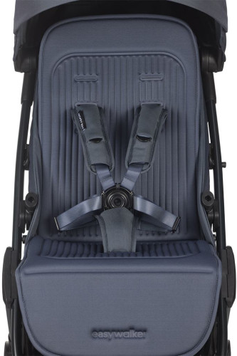 Športový kočík Jackey NXT Easywalker