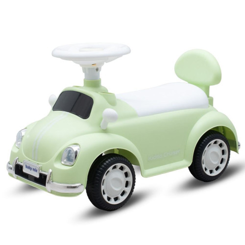 Detské odrážadlo Kiddo Cruiser Baby Mix