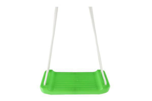 Hojdačka plastová doštička 44 cm