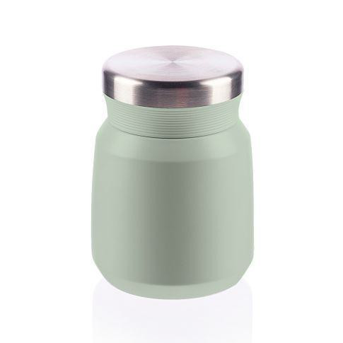 Termoska na jedlo 300 ml Zopa