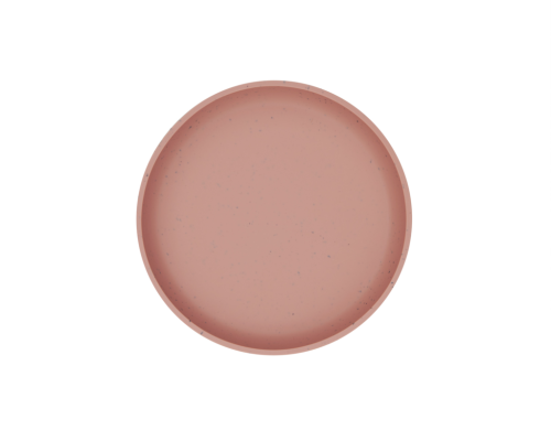 Tanier Platinum Silicone KikkaBoo