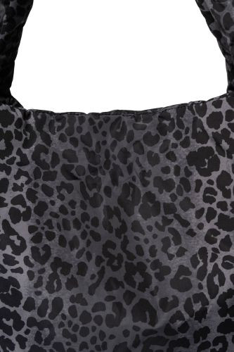 Puffy Mom Bag Studio Noos