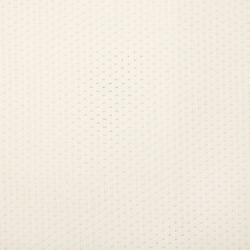 Šatka/Aura Sustainably Sourced Mesh Baby Wrap Ergobaby