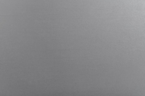 Cestovný matrac Holiday 120 x 60 x 6 cm BabyMatex