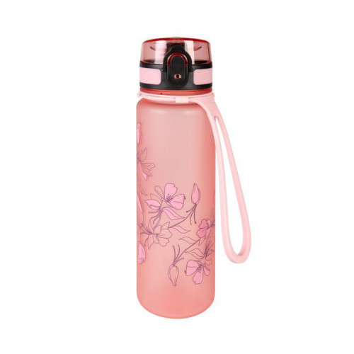Fľaša 500 ml Albi