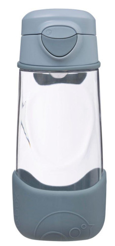 Šport fľaša na pitie 450 ml B.box