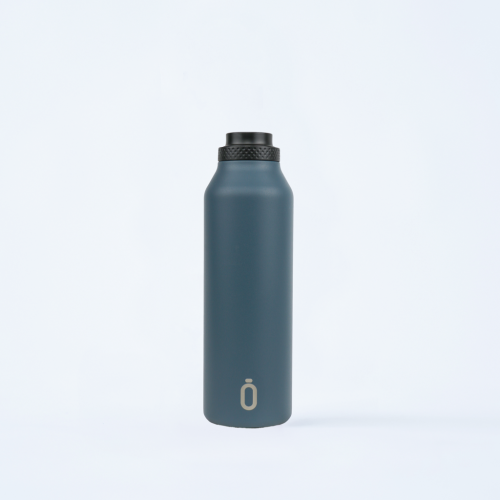 Termofľaša Mii 600 ml Runbott