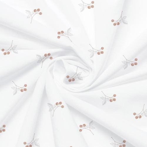 Polohovací vankúš MiniRelax jersey 150 cm Babymatex