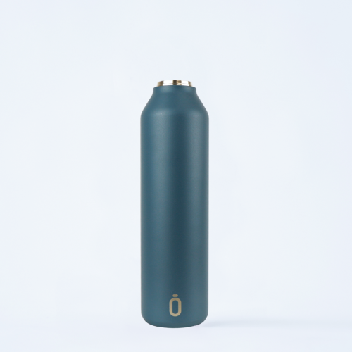 Termofľaša Mii 1000 ml Runbott
