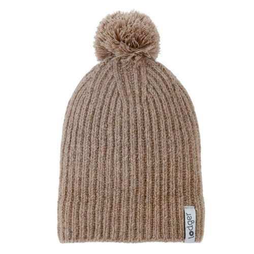 Čiapka Merino Buffalo Lodger