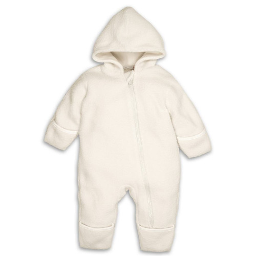 Zimná kombinéza Teddy Cloud Dancer Lodger