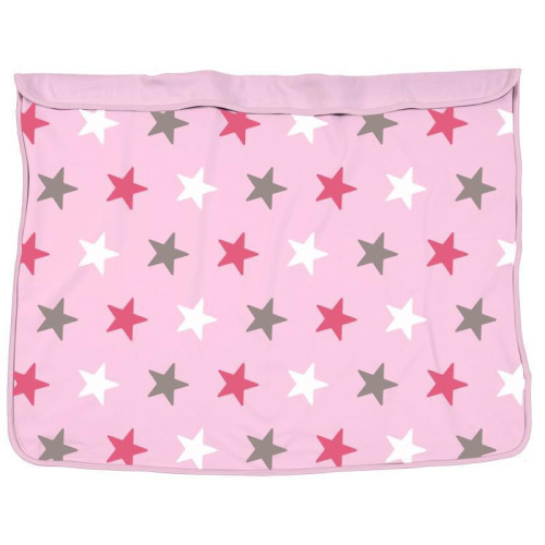 Deka Dooky Blanket obojstranná