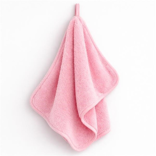 Detský froté uterák 40x30 cm New Baby