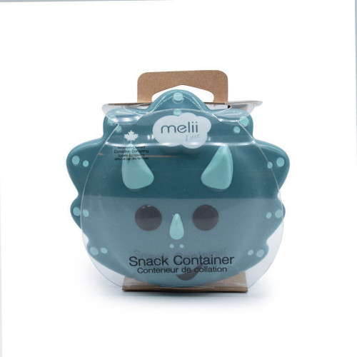Dóza na desiatu 232 ml Luxe Melii