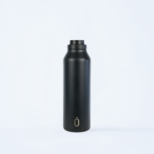 Termofľaša Mii 600 ml Runbott
