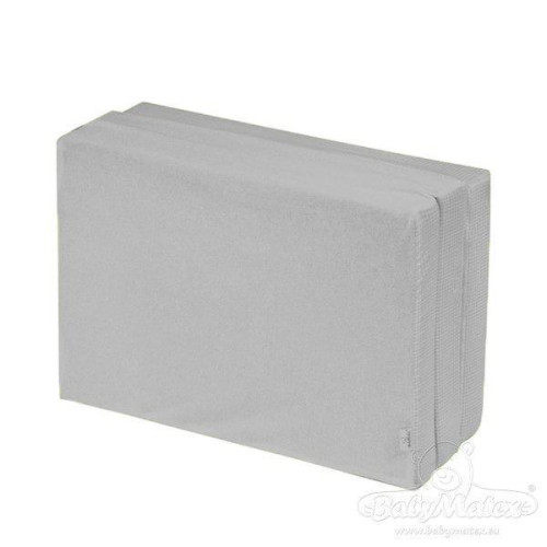 Cestovný matrac Ressi 120 x 60 x 6 BabyMatex