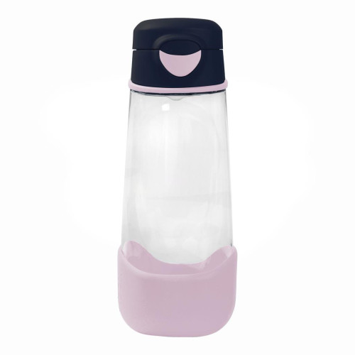 Šport fľaša na pitie 600 ml B.box