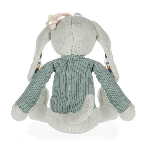 Plyšový interaktívny parťák Elephant