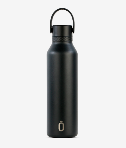 Termofľaša Mii 600 ml FC Barcelona Runbott