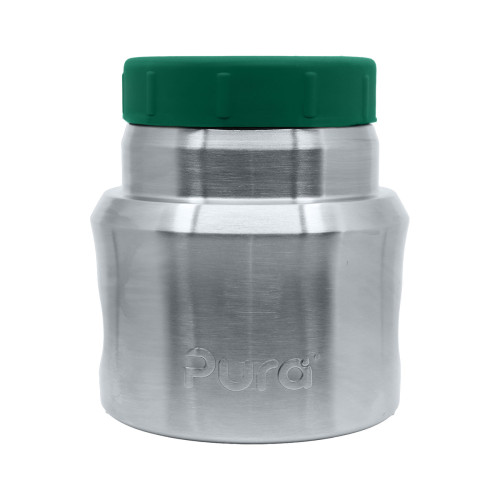 Termo nádoba na jedlo 275 ml Pura