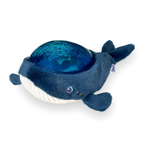 Projektor detský Aqua dream Pabobo