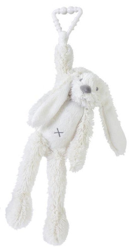 Zajačik Richie závesný 27 cm