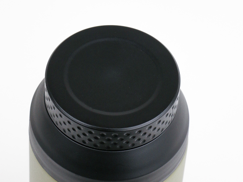 Termohrnček Mii 350 ml Runbott