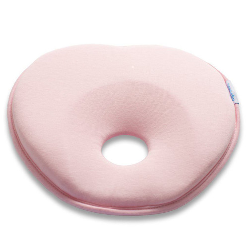 Korekčný dojčenský vankúšik New Baby