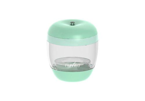 UV Sterilizátor, Green