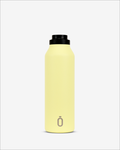 Termofľaša Mii 600 ml Aquarelle Runbott