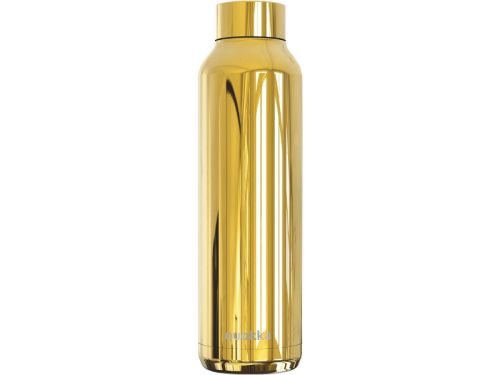 Nerezová termofľaša Solid 630 ml Quokka